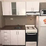 Excelente Localizacion En Palermo Soho Bs As Argentina