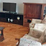 Hola San Telmo