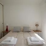 3Br Apartment In Palermo Soho