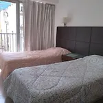 Hermoso Departamento