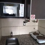 Hermoso Departamento