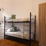 Cambacua