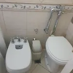 En Lo De Dan