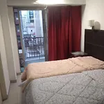 Hermoso Departamento