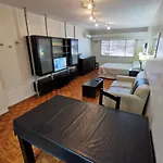 Buenos Aires Downtown Apartments
