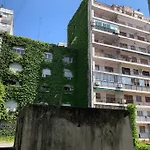 Beautiful And Quiet Apartment In The Heart Of Ba!!