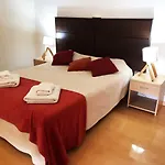 Duplex dos ambientes con terraza propia y parilla