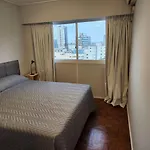 Turismo Aparts Obelisco 20