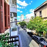 San Telmo Soul