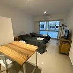 Luxury And Comfort In San Telmo Your Exclusive Retreat Num4912
