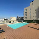 Luxury And Comfort In San Telmo Your Exclusive Retreat Num4912