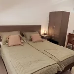 Modern Studio In San Telmo Num4036