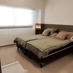Modern Studio In San Telmo Num4036