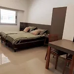 Modern Studio In San Telmo Num4036