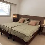 Modern Studio In San Telmo Num4036