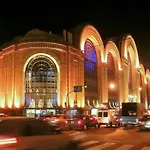 Gaba Abasto