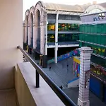 Gaba Abasto