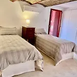 Encantador Apartamento Estilo Europeo En Recoleta