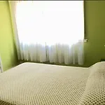 Departamento 2 Ambientes Recoleta - Excelente Ubicacion - 1 Dormitorio, Living, Cocina Y Bano