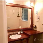 Departamento 2 Ambientes Recoleta - Excelente Ubicacion - 1 Dormitorio, Living, Cocina Y Bano