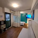 Dorrego Suite