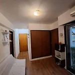 Dorrego Suite