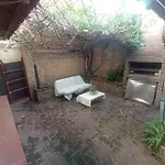 Casa Departamento Palermo