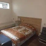Casa Departamento Palermo
