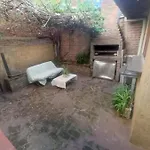 Casa Departamento Palermo