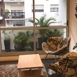 Estudio Completo En Belgrano