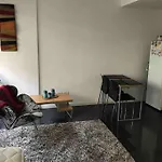 Estudio Completo En Belgrano