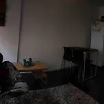 Estudio Completo En Belgrano