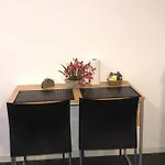 Estudio Completo En Belgrano
