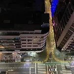 Apart. Precioso Buenos Aires