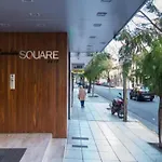 Estudio Vip En Recoleta