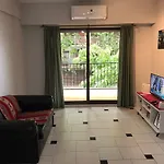 Apartamento Viajero 2