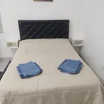 Monoambiente