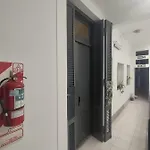 Monoambiente