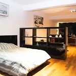 Departamento En San Telmo