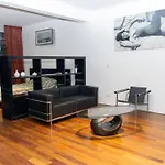 Departamento En San Telmo
