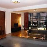 Departamento En San Telmo