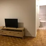 Recoletadpto