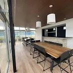 Luxury Quartier Retiro