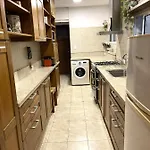 95M2: Comodidad Y Confort El Mejor Barrio De Ba