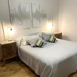 95M2: Comodidad Y Confort El Mejor Barrio De Ba