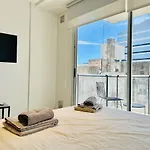 Urban Dreams