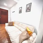 Comfortable Apartment In The Heart Of Barrio Norte Bn2 By Apartments Bariloche