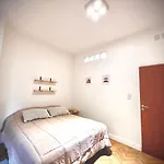 Comfortable Apartment In The Heart Of Barrio Norte Bn2 By Apartments Bariloche