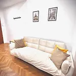 Comfortable Apartment In The Heart Of Barrio Norte Bn2 By Apartments Bariloche