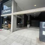 Estudio En Palermo Hollywood